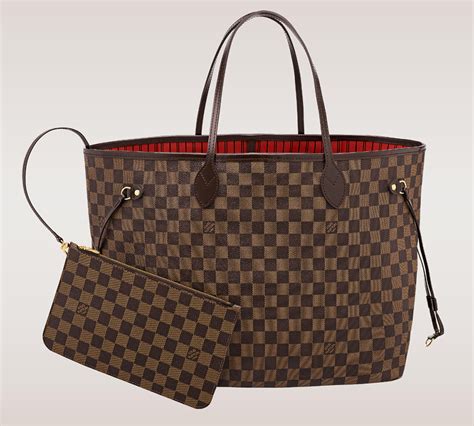 louis vuitton m40156 original|Louis Vuitton neverfull totes.